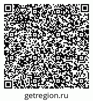 79064885400