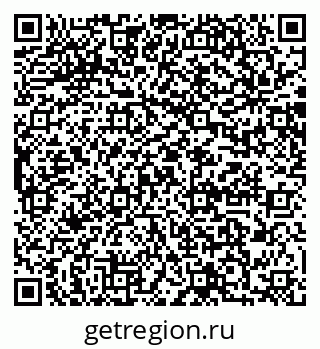 79064885401