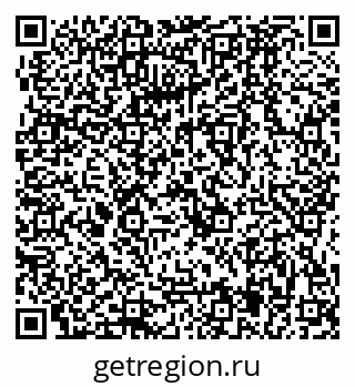 79064885404