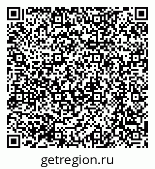79064885405