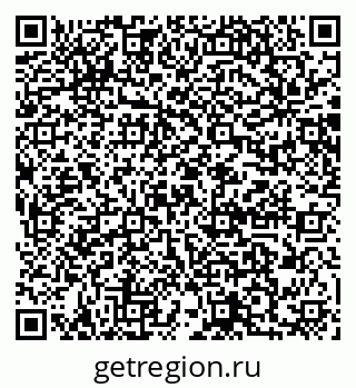 79064885407