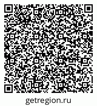 79064885408