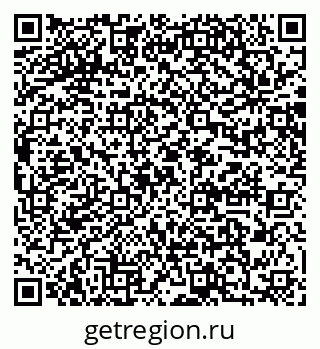 79064885409