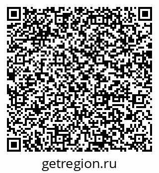 79064885410