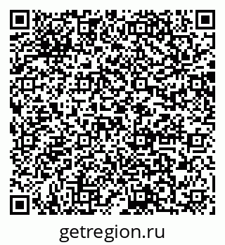 79064885411