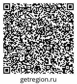 79064885412