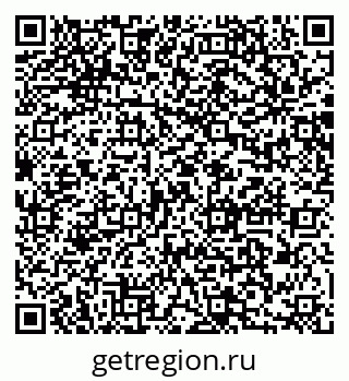 79064885414