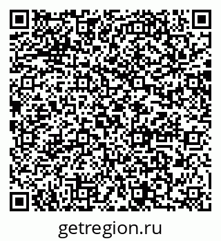 79064885416