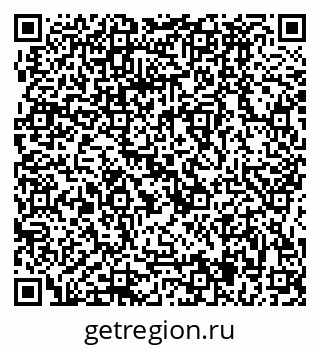 79064885417