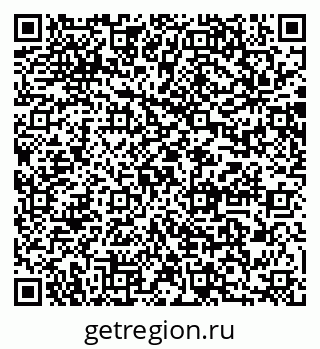 79064885418