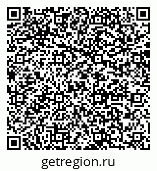 79064885419