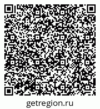 79064885420