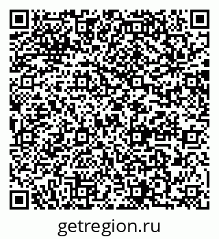 79064885422