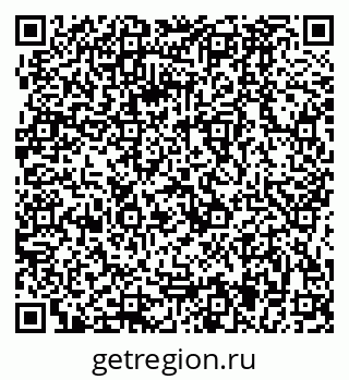 79064885423