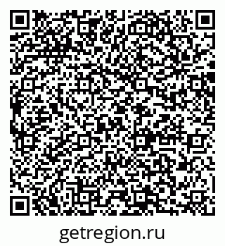 79064885425