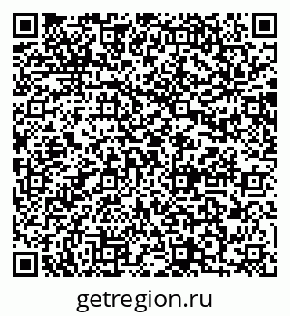 79064885426