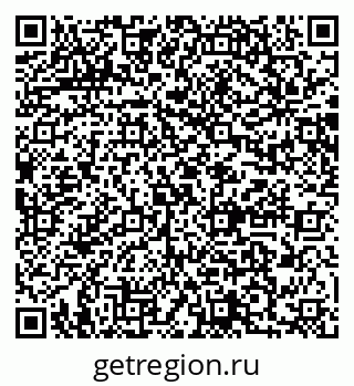 79064885427