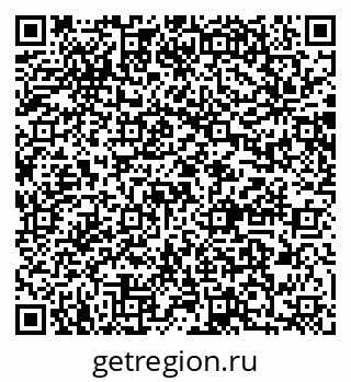 79064885429