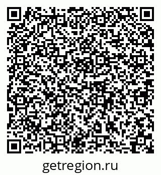 79064885430