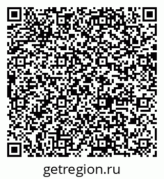 79064885431
