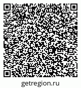 79064885434