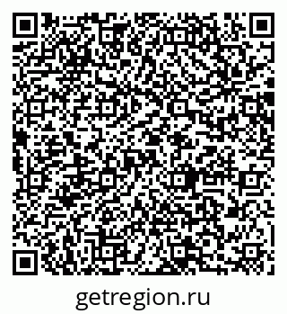 79064885435