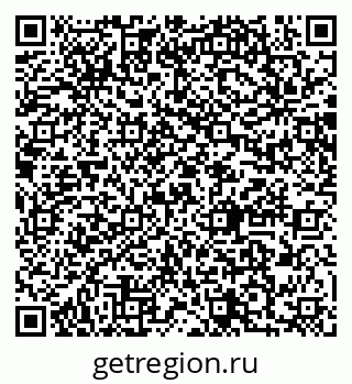 79064885437
