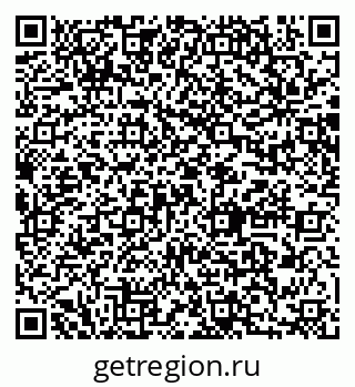 79064885438