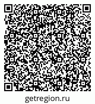 79064885439