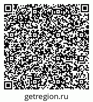 79064885440