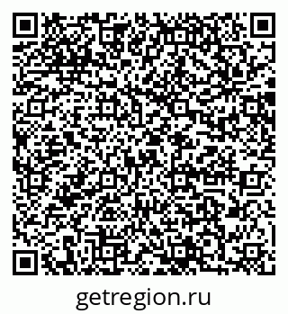 79064885441