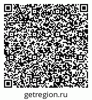 79064885442
