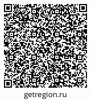 79064885444