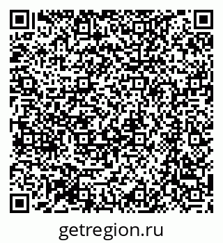 79064885445
