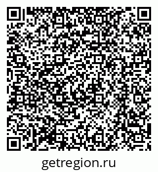 79064885446