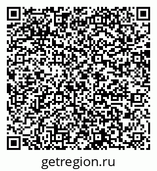 79064885447