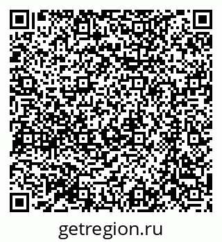 79064885449