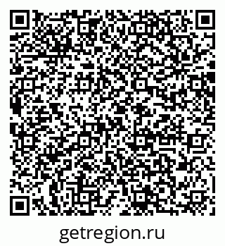 79064885450