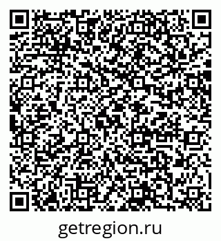 79064885451