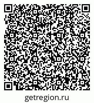 79064885453