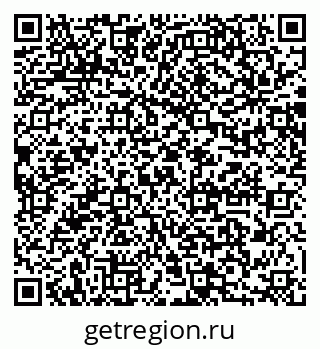 79064885454