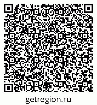 79064885455