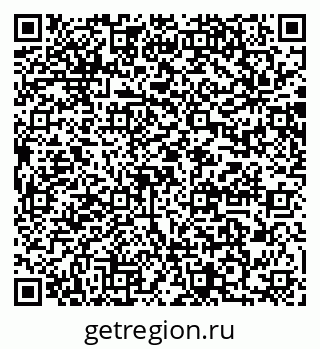 79064885456
