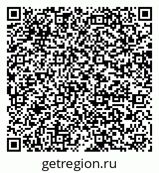 79064885458