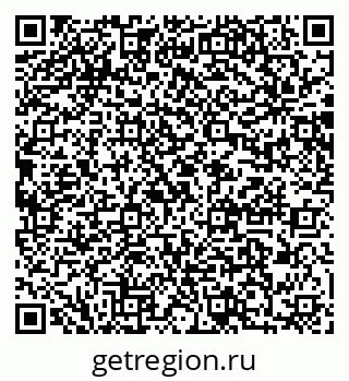 79064885459