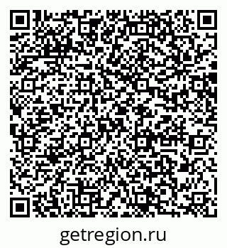 79064885460