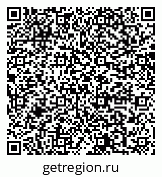 79064885463