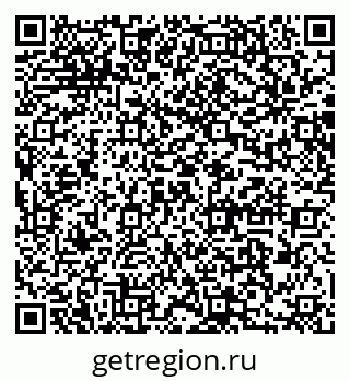 79064885464