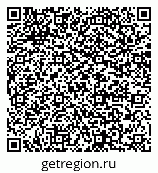 79064885466