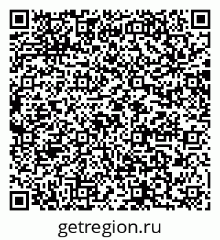 79064885467